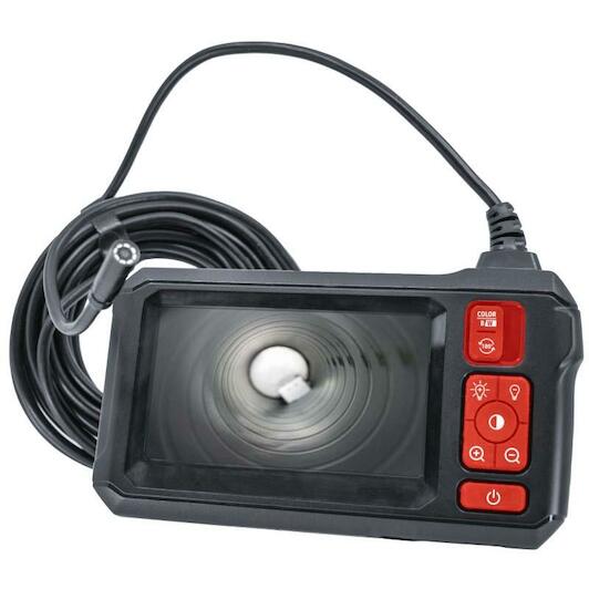 futech_ic3430