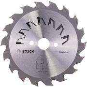bosch_2609256852
