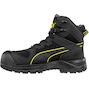 puma_900129779900_47_2