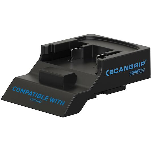 scangrip_036147c