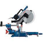 bosch_0601b60000_3