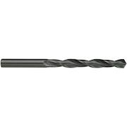 metabo_627718000