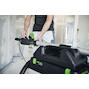 festool_205274
