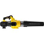 dewalt_dcmba572x1_qw