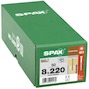 spax_92231000344_5
