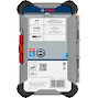 bosch_2608521u74_3