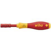 wiha_34577