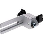 bosch_2608000802