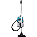 makita_dvc157lzx3_8