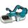Categorie Makita accu-lintzaag