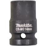 makita_b_40113