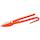 Category Bahco tin snips