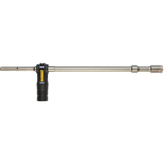 dewalt_dt60235_qz