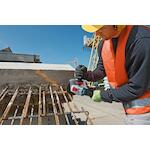 bosch_06019j4200