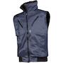 sioen_027aa2pbdb752xl_3