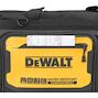 dewalt_dwst60104_1