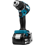 makita_ddf485rtj