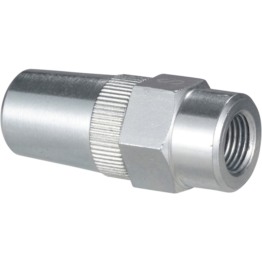makita_1915l9_8_2