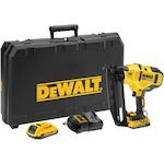 dewalt_dcn660d2_qw