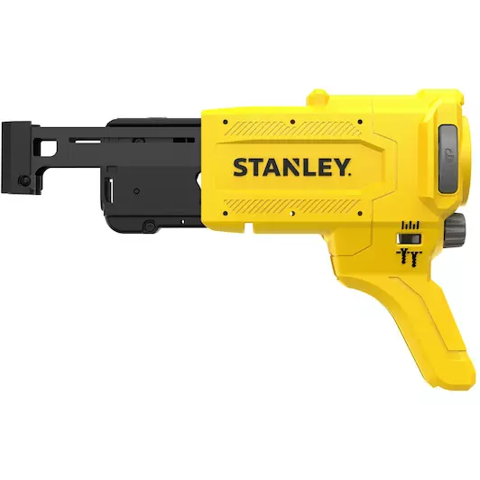 stanley_sfmcf6001_xj_2