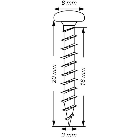 spax_92231000066_4