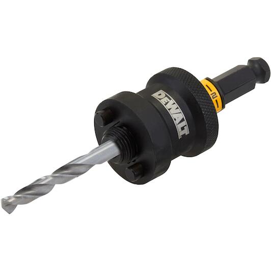 dewalt_dt20625_qz