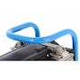 airpress_36750_15