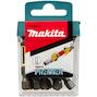 makita_e_26048_3