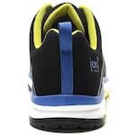 jori_12031_48_5