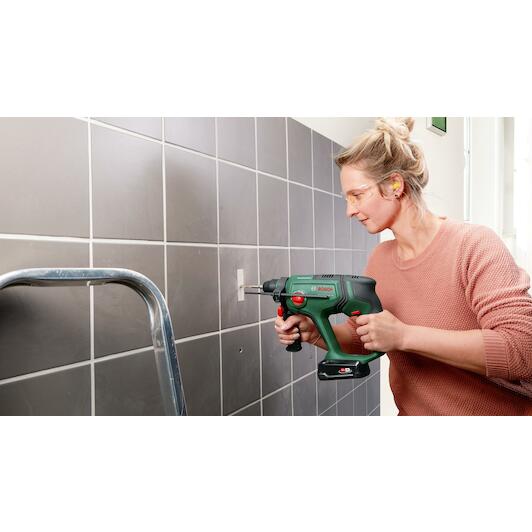 bosch_06039d6000