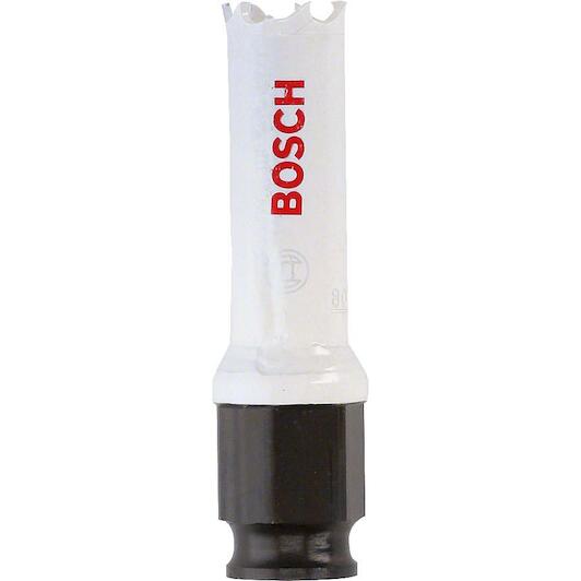 bosch_2608594196