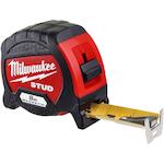 milwaukee_4932471627