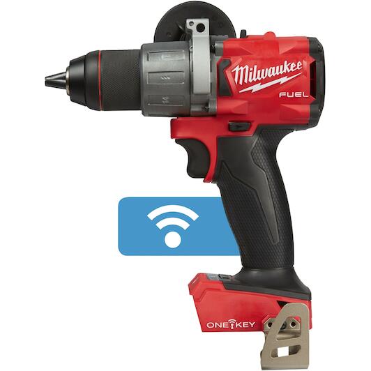 milwaukee_4933464526
