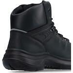 bata_n4smkpe221038_5