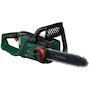 bosch_06008b8b01