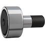 skf_kr19pp