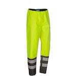sioen_7276a2et29522xl