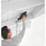 festool_576341_7