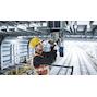 bosch_06011b4020
