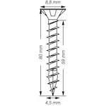 spax_92231000176_3