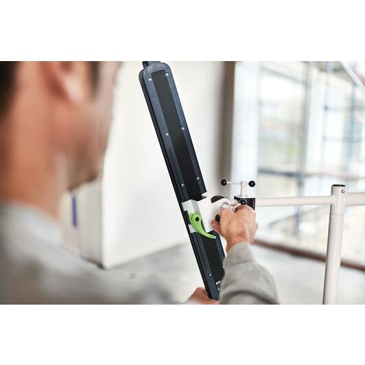 festool_201936