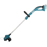 makita_dur193z_2