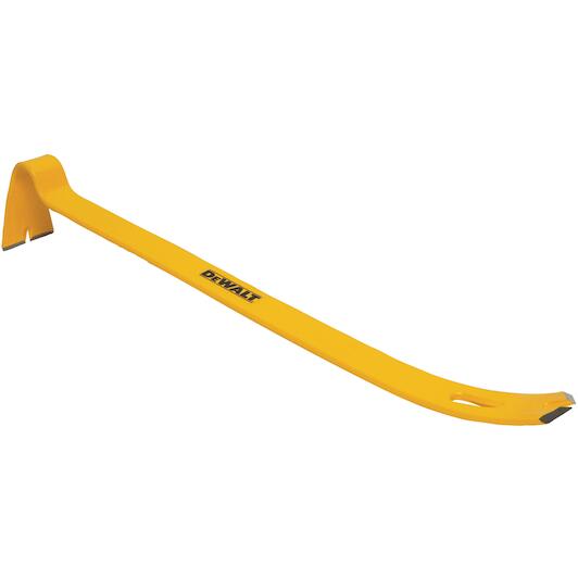 dewalt_dwht55528_1
