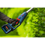 bosch_06008d5100_8