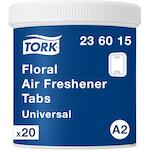 tork_236015
