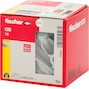 fischer_50493_3