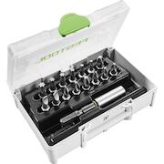 festool_205825