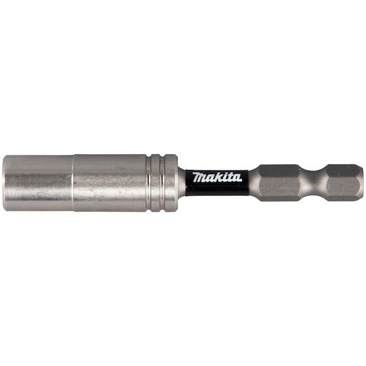 makita_e_03399