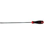 bahco_sb191025075