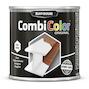 rust_oleum_7315025